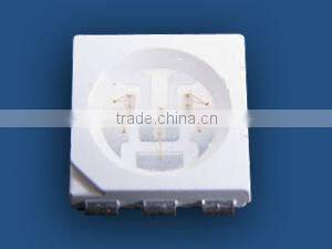 High quality SMD 5050 265nm led 280nm Deep UV led