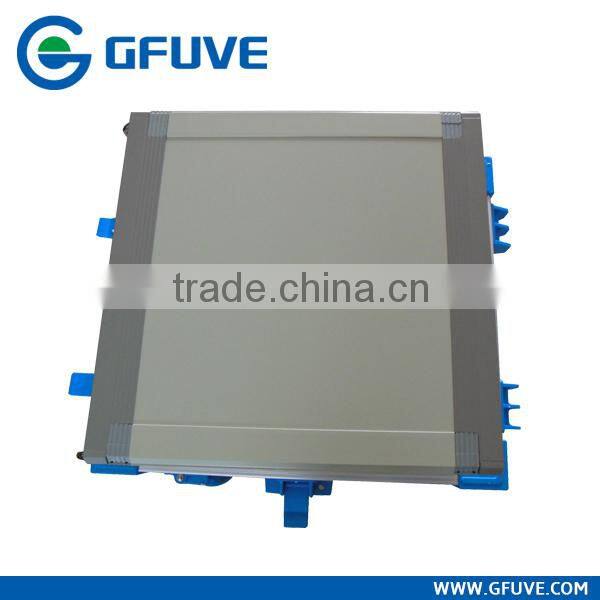 three phase energy measuring instrument