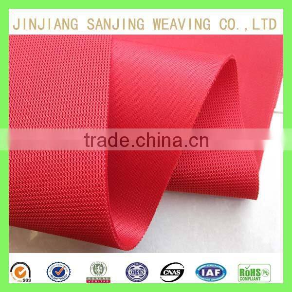 Air mattress fabric manufacturers spacer fabric mattress