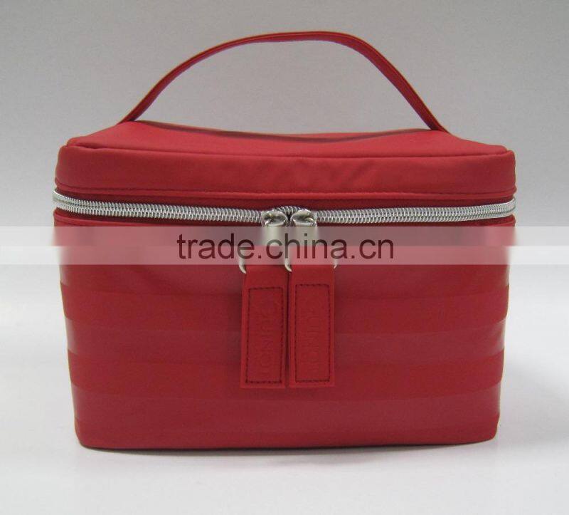 New Style fashion travel Cosmetic Bag