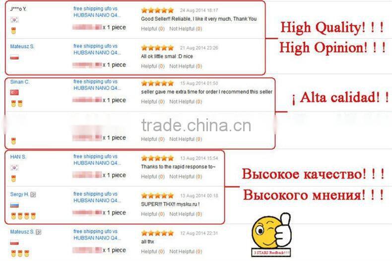 50pcs/lot Original cheerson cx-20 spare parts,cx-20 auto-pathfinder drone with gps, cx-20 blade Propeller Prop Set, dron,drone