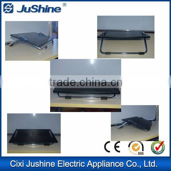 2016 cixi jushine foot rest
