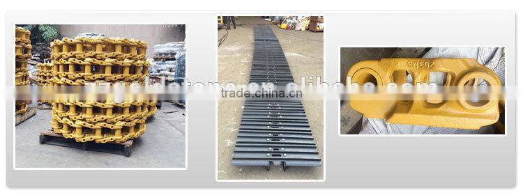 Engine Gasket Kit 6162-K1-1203