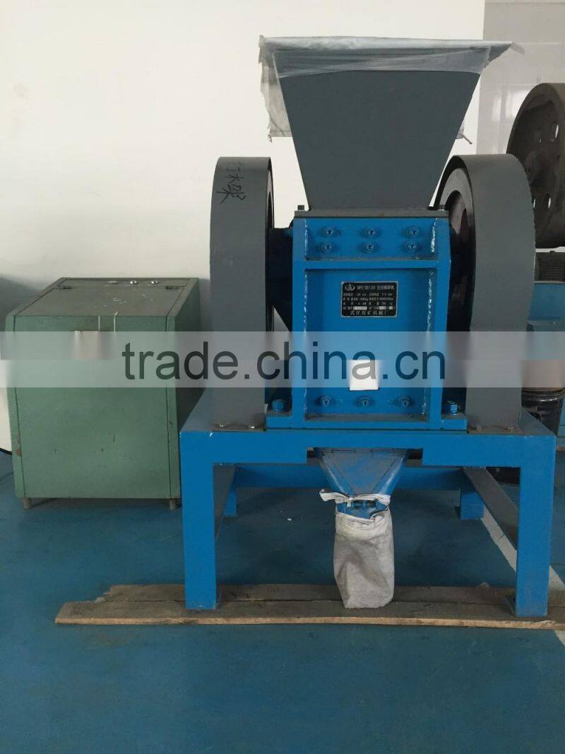 produce and export ferro molybdenum