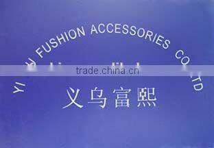 2016 Trendy Chunky Design Accessories Zinc Alloy Rhinestone Green Zircon Necklace With Gold Bohemian Chain