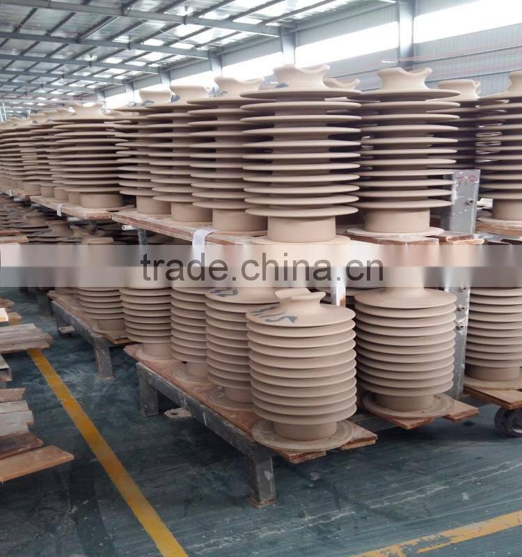 Factory sale!! high quality st10j electrical insultator