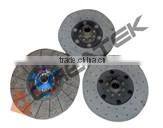 XCMG whole parts used for construction machinery