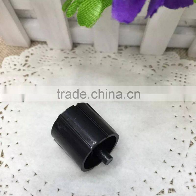 tape dispenser T20032