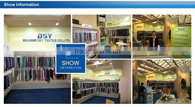 fashion magazine printed fabric nylon fabrics digital printing