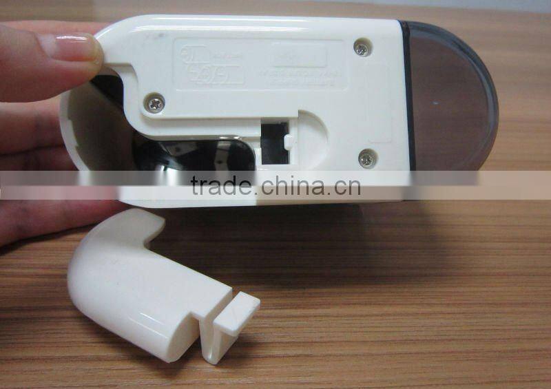 jumbo pencil sharpener, plastic pencil machines, school stationery