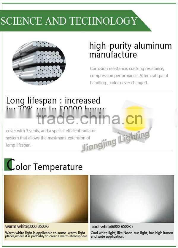 chinese wholesale price IP65 aluminum10w outdoor led flood light