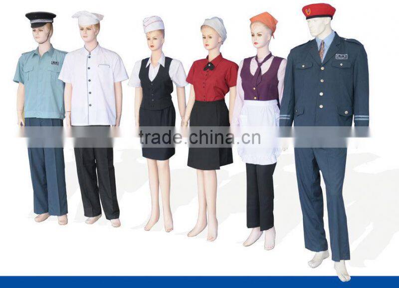 flame retardant workwear jumpsuit overall