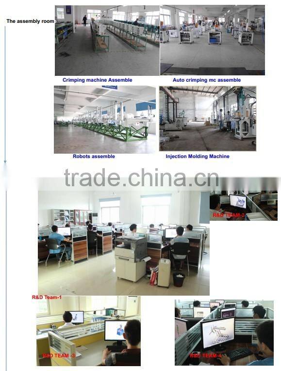 Liquid silicon rubber injection molding machine
