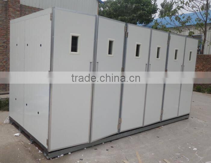 Good quality chick small chicken brooder/chicken egg brooder
