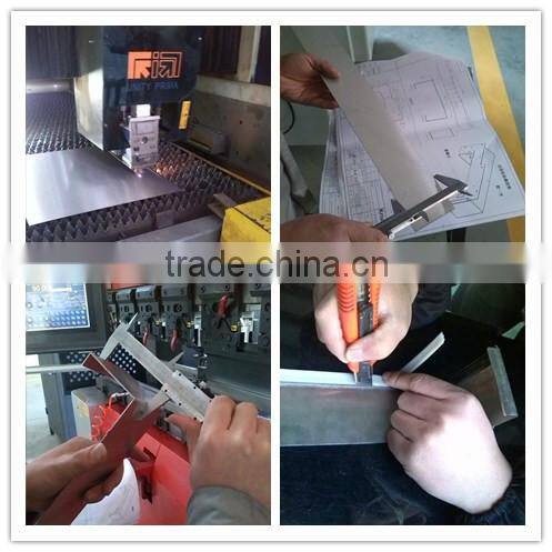 robust flexible China sewn bellows