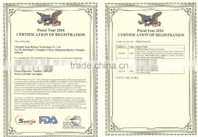 Alibaba chinese wholesale high quality kinesiology tape with OEM