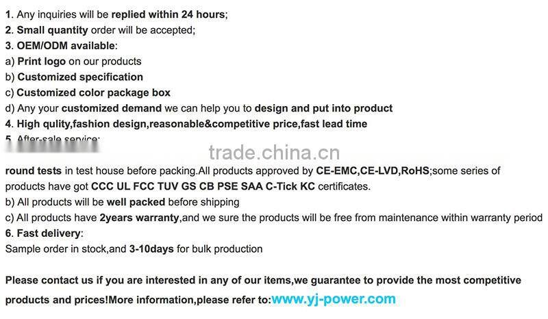 high quality wiring diagram vga cable 30m 25m 15m 10m 5m available