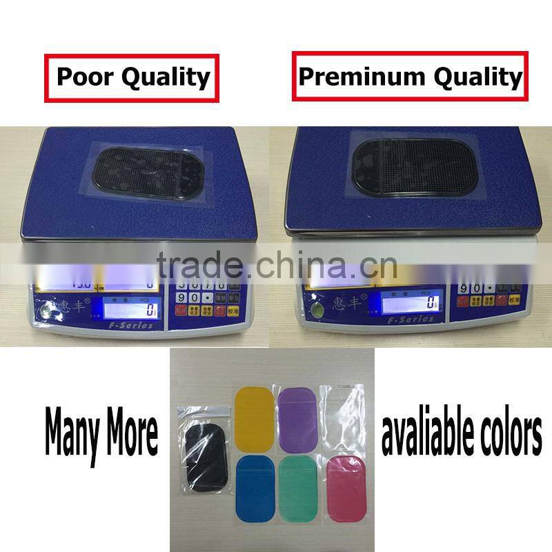 The Perfect Set Car Front Windshield Sunshade+Anti-Slip Pad