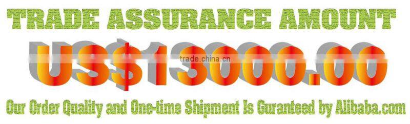 2015 Best price professional custom gold tattoo sticker