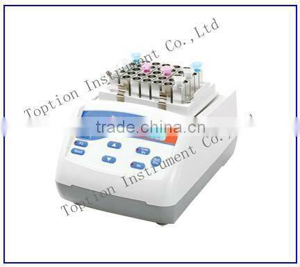 Turb0o Thermo Shaker Incubator TMS-300 for sale