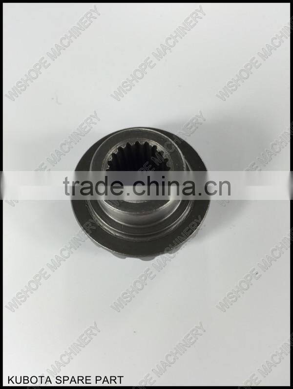 Best price of kubota DC60/DC68/DC70/688Q original spare parts