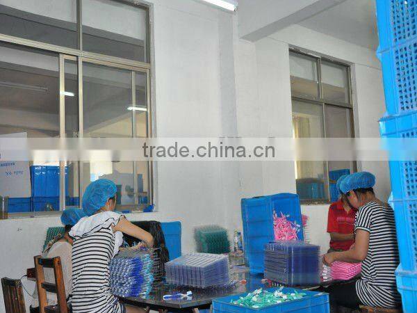 Oral Care Products High Quality Novelty Soft Bristle Toothbrush For Kids