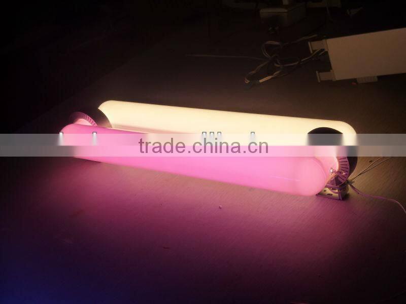 40w-300w plant growth induction lamp