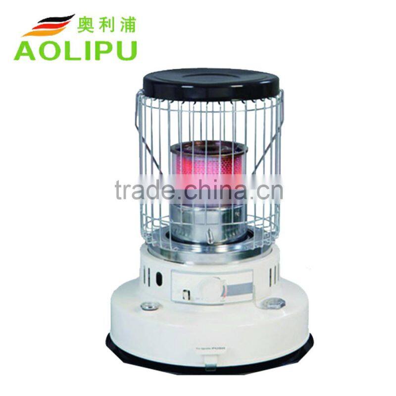 Safety and economic convenient 7.5L oem kerosene heater
