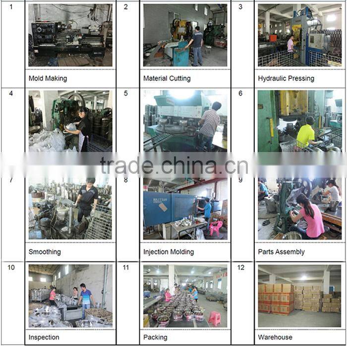 Factory direct sales all kinds of stainless steel the new design stainless steel camping cup mug