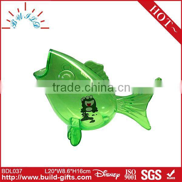 Top sale piggy coin bank