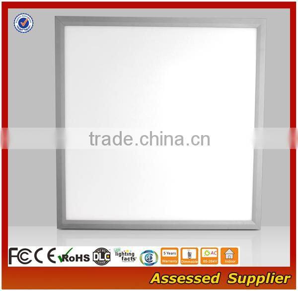 P7-320 200w Multi-function 600x600 led panel lighting 600*600 internal driver led light panel