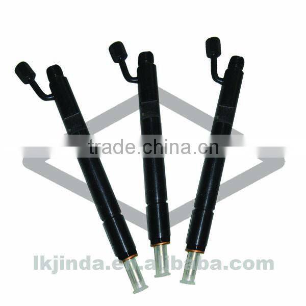 KBAL-P021C Injector