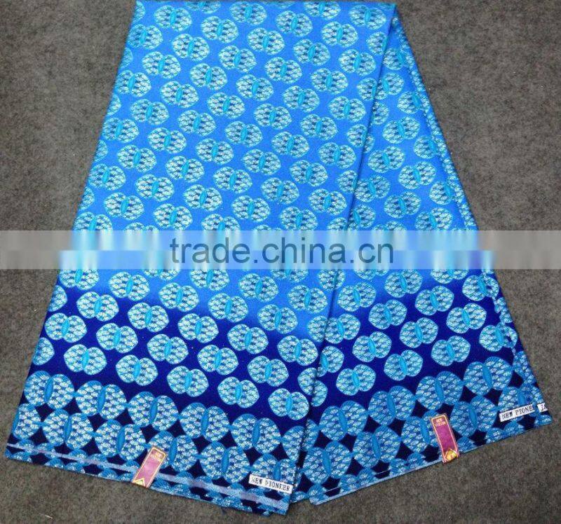 wholelace price african wax cl oth royal blue african wax printed