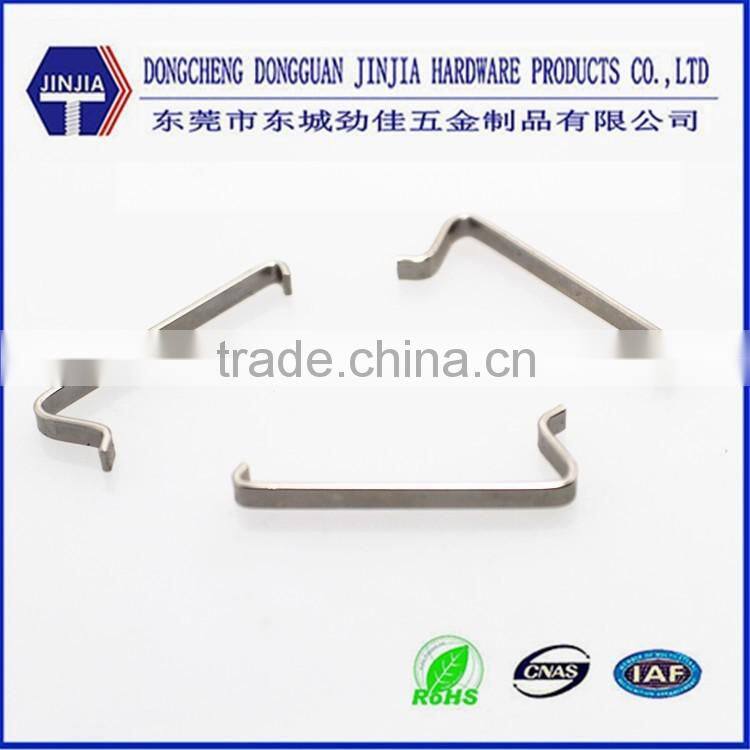 Stainless Steel Compression Spring Extension Spring Torsion Spring