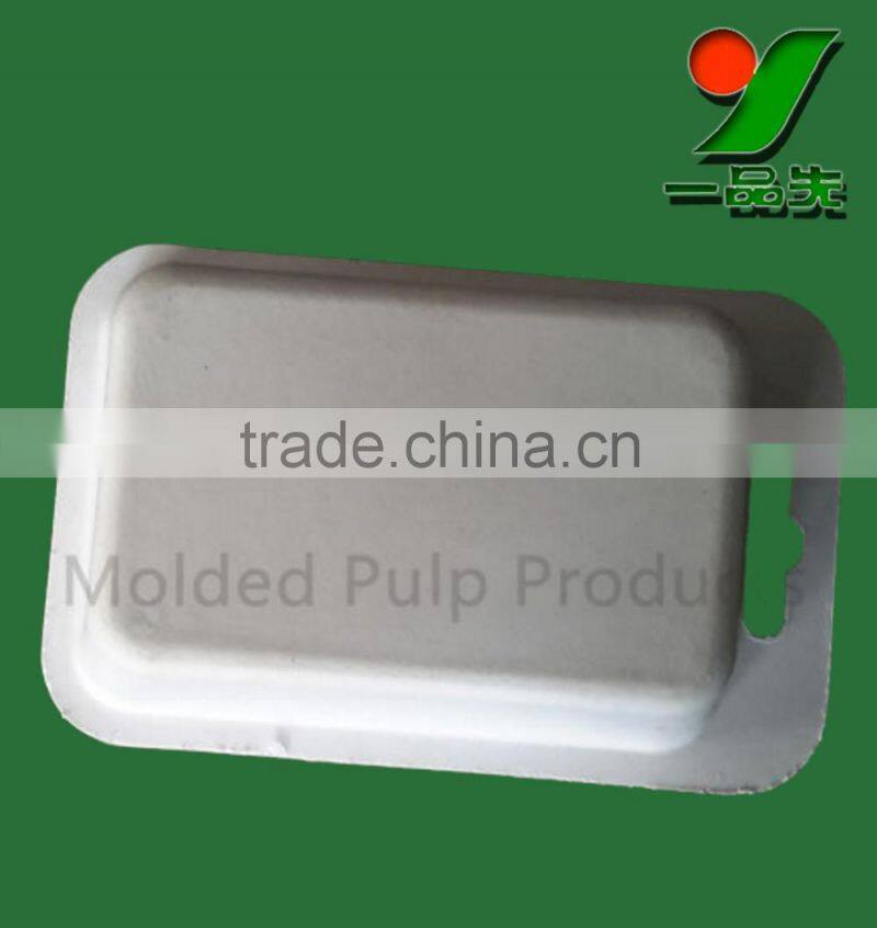 custom biodegradable cigar wrap packaging,Eco-friendly anti-static paper cigarette box