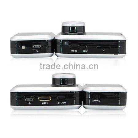 1.5 inch night vision 1080p full hd media recorder