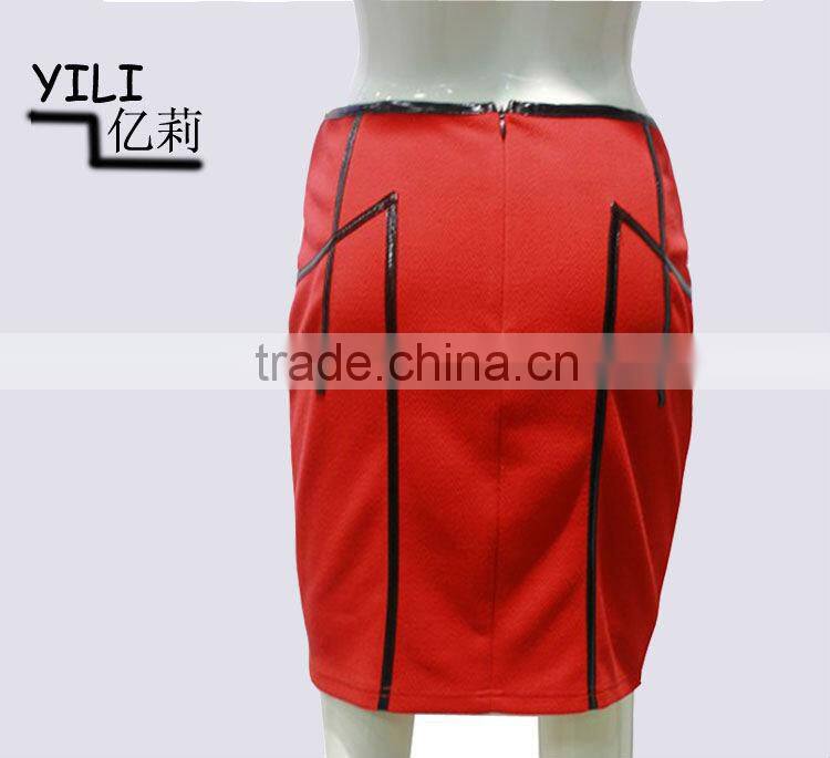 sexy beautiful young girls in short skirts girls mini skirts photos 2 piece bodycon skirt set