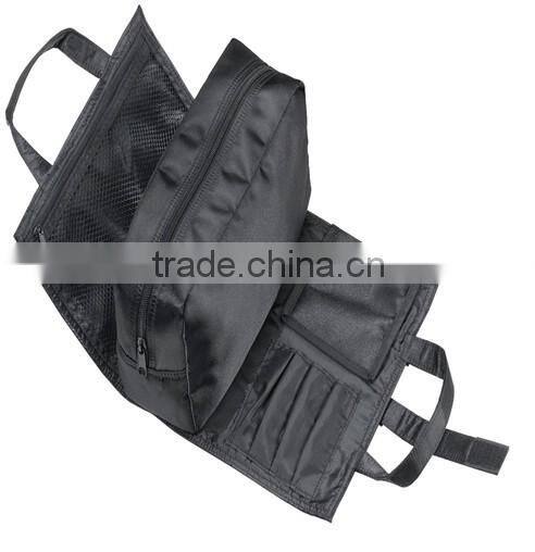 mens travel toiletry bag/men's toilet bag