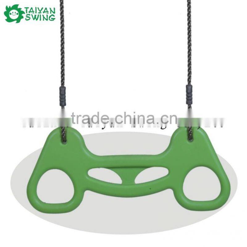 Playground Monkey Bar