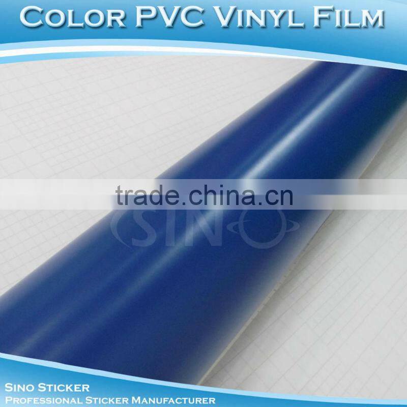 Color PVC Wall Decor Vinyl Stickers Made In China