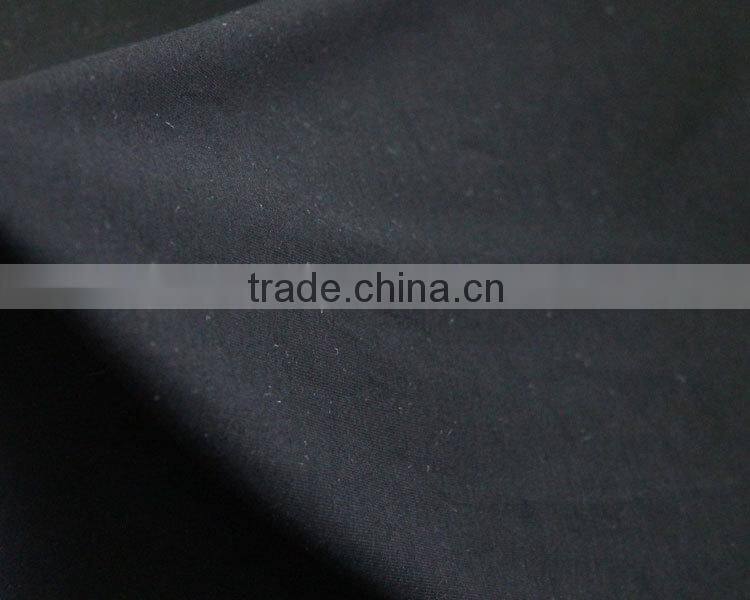 Popular Mingguang textile woven 95% modal 5% spandex fabric on sale