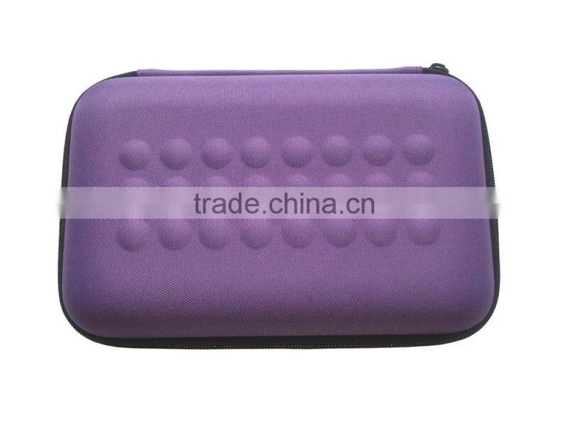 Hard EVA Pencil case for kids