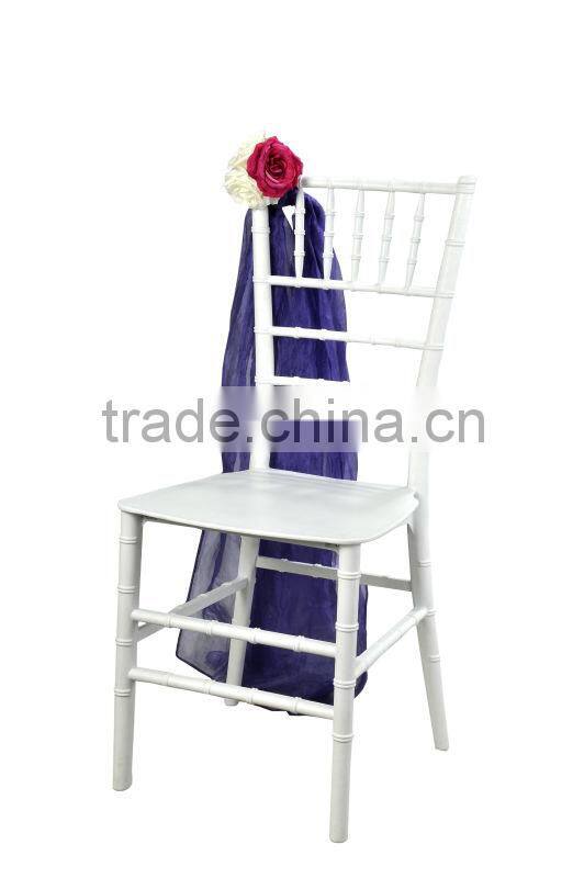 used wedding folding chairs