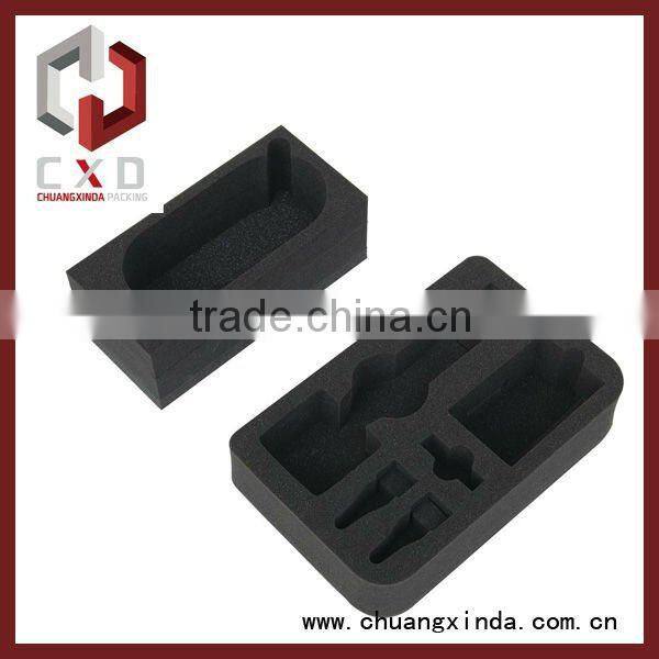 HOT!!! EVA mat/ eva foam sheet/goma eva