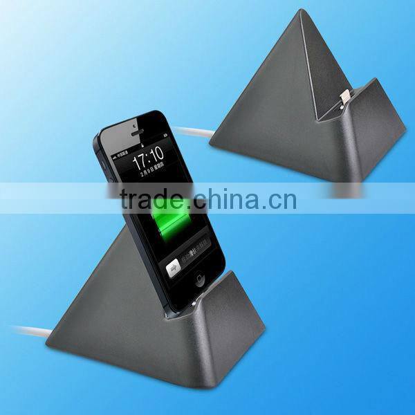 simple safty mobile holder for tablet and mobile