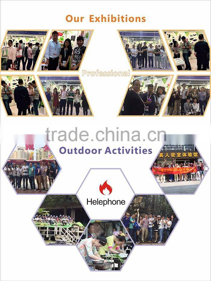 HC-S03 2016 products solar power bank charger for cell phones smartphones