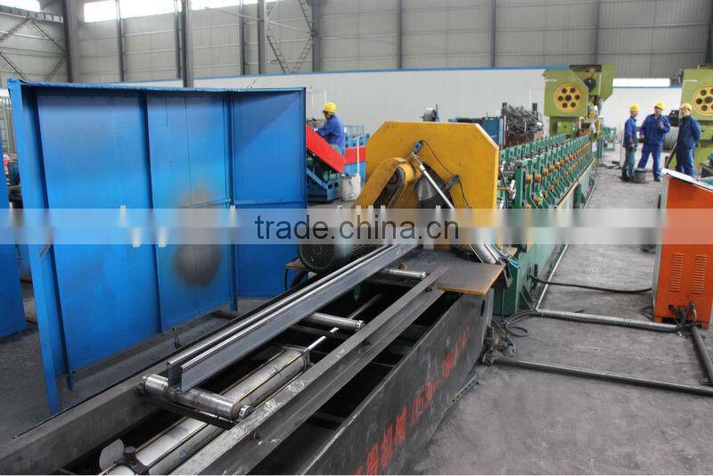 Mini solar power plant 1mw, photovoltaic mounting brackets product or PV system