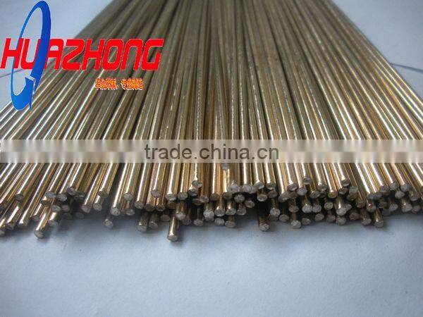 copper brass price per kg