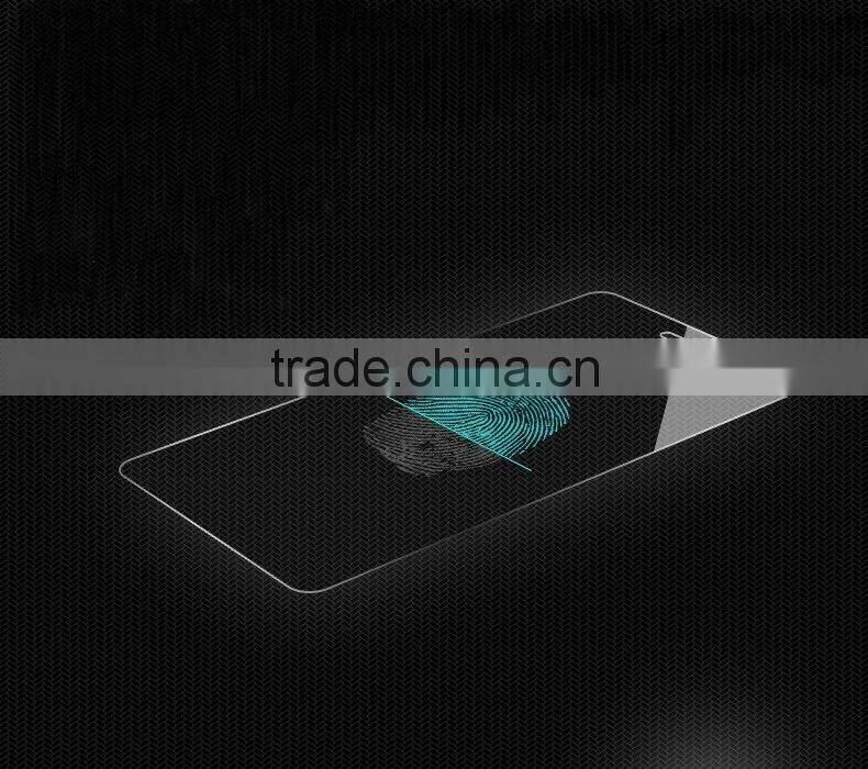 Screen Shield mobile phone stickers tempered glass screen protector