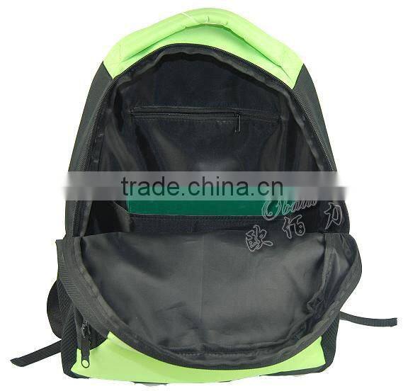 New Backpack,School Bag,Picnic Bag